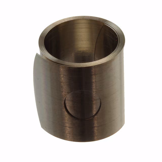 CFS-.47/.78 3M  Cavi Fili - Gestione